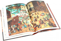 История искусства. История искусства как история духа. Комплект из 2 книг - Фото 6