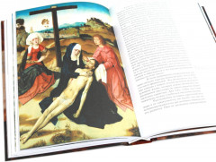 История искусства. История искусства как история духа. Комплект из 2 книг - Фото 7