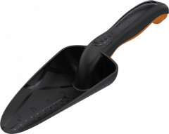 Набор садовых инструментов «№3» - Фото 1