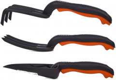 Набор садовых инструментов «№3» - Фото 3