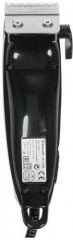 Машинка для стрижки SA-5106R - Фото 3