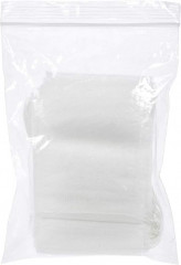 Пакетики для заваривания чая и трав - Фото 1