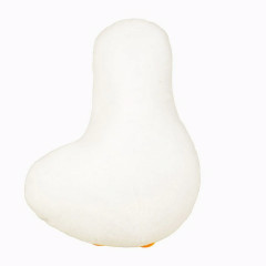 Мягкая игрушка «Гусь» - Фото 1