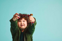 Конструктор Marvel 76307 Робот Железного человека против Альтрона. Iron Man Mech vs. Ultron - Фото 7