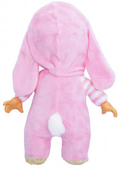 Кукла «Плачущая малышка Лола» - Фото 5