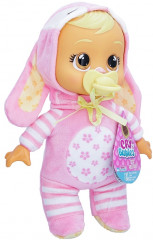 Кукла «Плачущая малышка Лола» - Фото 2
