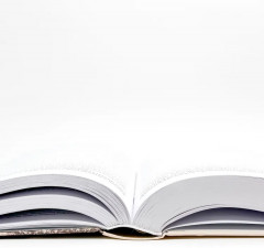 История эллинизма. Комплект из 3 книг - Фото 2