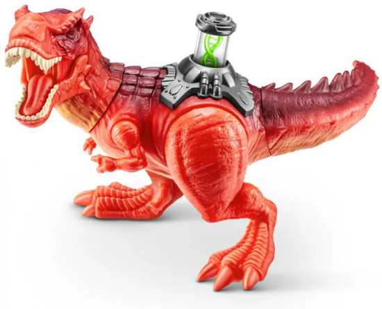 Набор игровой Robo Alive Dino-DNA