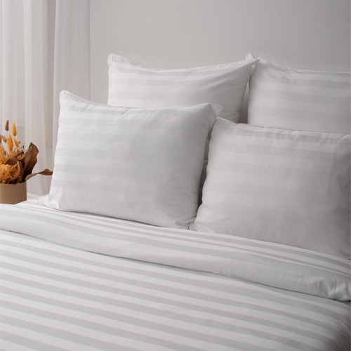 Комплект постельного белья