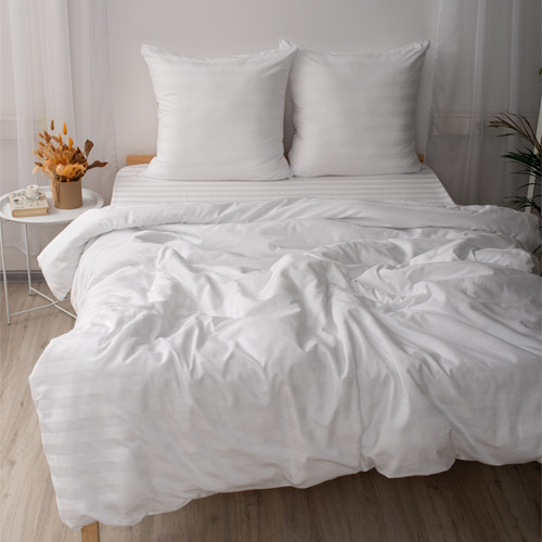 Комплект постельного белья