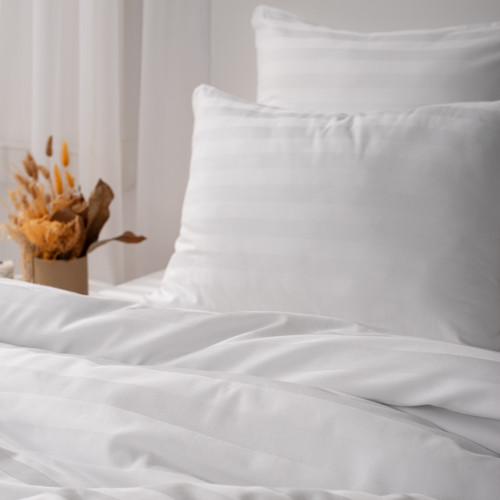 Комплект постельного белья