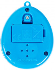 Игра электронная логическая - Фото 1