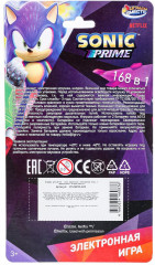 Игра электронная логическая - Фото 4