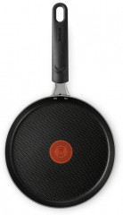Сковорода блинная Day by Day - Фото 1