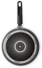 Сковорода блинная Day by Day - Фото 2