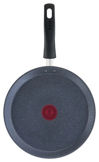 Сковорода блинная Healthy Chef