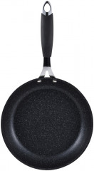 Сковорода универсальная Midnight - Фото 1