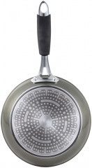 Сковорода универсальная Midnight - Фото 2