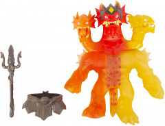 Фигурка тянущаяся «Вулканический Царь Гидра Стретч Страйкерс» - Фото 1