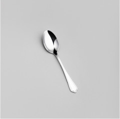 Набор столовых приборов «Onda» - Фото 3