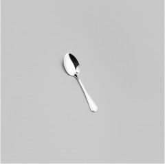 Набор столовых приборов «Onda» - Фото 4