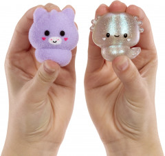 Игровой набор «Мини 1» - Фото 4