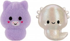 Игровой набор «Мини 1» - Фото 5