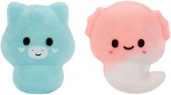 Игровой набор «Мини 1» - Фото 1