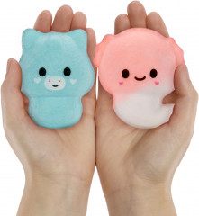 Игровой набор «Мини 1» - Фото 2