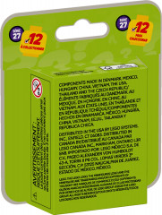 Конструктор Minifigures 71048 Серия 27. Series 27 - Фото 2