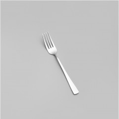 Набор столовых приборов «Luna» - Фото 2