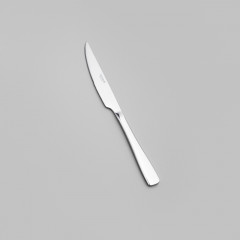 Набор столовых приборов «Luna» - Фото 3