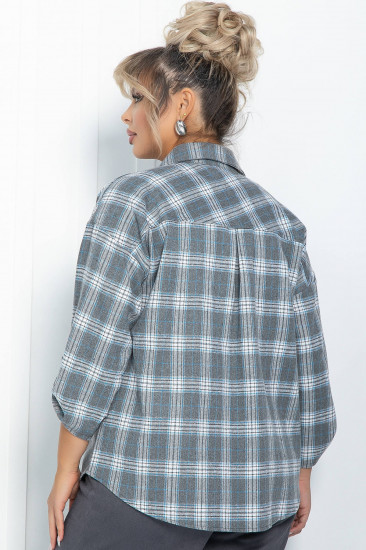 Рубашка женская «Золушка»