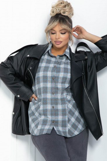 Рубашка женская «Золушка»