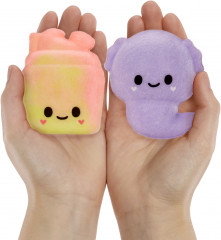 Игровой набор «Мини 3» - Фото 1