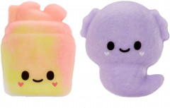 Игровой набор «Мини 3» - Фото 2