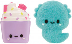 Игровой набор «Мини 3» - Фото 3