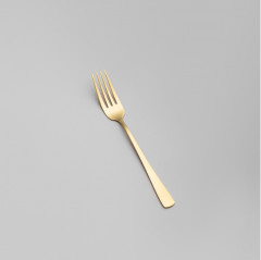 Набор столовых приборов «Luna» - Фото 2