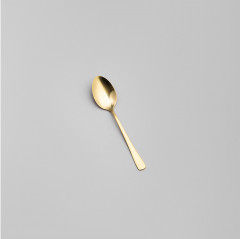 Набор столовых приборов «Luna» - Фото 4