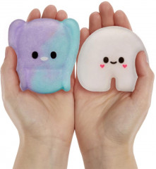 Игровой набор «Мини 4» - Фото 3