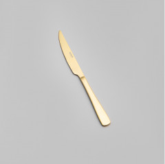 Набор столовых приборов «Luna» - Фото 3