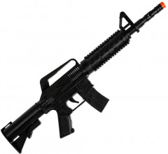 Набор оружия игрового - Фото 2