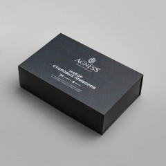 Набор столовых приборов «Casta» - Фото 1