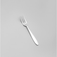 Набор столовых приборов «Casta» - Фото 2