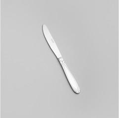 Набор столовых приборов «Casta» - Фото 3