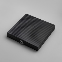 Набор столовых приборов «Casta» - Фото 1