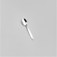 Набор столовых приборов «Casta» - Фото 4