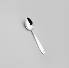 Набор столовых приборов «Casta» - Фото 3