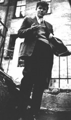 Записки конформиста. Комплект из 3 книг - Фото 7