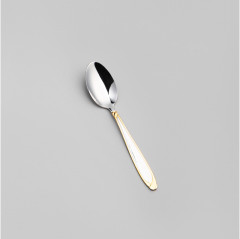 Набор столовых приборов «Casta» - Фото 3